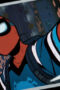 Nonton Film Your Friendly Neighborhood Spider-Man Season 1 Episode 3 WONGMOVIE