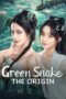Nonton Film Green Snake: The Origin (2025) WONGMOVIE Nonton Film Green Snake: The Origin (2025) WONGMOVIE