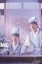 Nonton Film Check in Hanyang Season 1 Episode 14 WONGMOVIE Nonton Film Check in Hanyang Season 1 Episode 14 WONGMOVIE