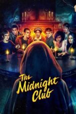 Nonton Film The Midnight Club (2022) WONGMOVIE