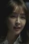 Nonton Film Partners for Justice Season 2 Episode 7 WONGMOVIE Nonton Film Partners for Justice Season 2 Episode 7 WONGMOVIE