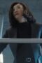 Nonton Film The Recruit Season 2 Episode 5 WONGMOVIE Nonton Film The Recruit Season 2 Episode 5 WONGMOVIE