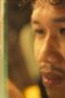 Nonton Film Devil’s Diner Season 1 Episode 4 WONGMOVIE Nonton Film Devil’s Diner Season 1 Episode 4 WONGMOVIE