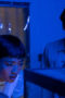 Nonton Film I Know What You Did Last Summer Season 1 Episode 6 WONGMOVIE Nonton Film I Know What You Did Last Summer Season 1 Episode 6 WONGMOVIE