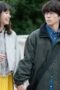 Nonton Film A Bright Future for Her and Her Boyfriend Season 1 Episode 2 WONGMOVIE Nonton Film A Bright Future for Her and Her Boyfriend Season 1 Episode 2 WONGMOVIE