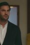 Nonton Film Behind Her Eyes Season 1 Episode 3 WONGMOVIE Nonton Film Behind Her Eyes Season 1 Episode 3 WONGMOVIE