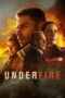 Nonton Film Under Fire (2021) WONGMOVIE