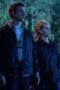 Nonton Film Dexter: Original Sin Season 1 Episode 8 WONGMOVIE Nonton Film Dexter: Original Sin Season 1 Episode 8 WONGMOVIE