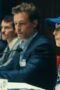 Nonton Film Constellation Season 1 Episode 3 WONGMOVIE Nonton Film Constellation Season 1 Episode 3 WONGMOVIE
