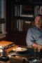 Nonton Film The Perfect Couple Season 1 Episode 2 WONGMOVIE Nonton Film The Perfect Couple Season 1 Episode 2 WONGMOVIE