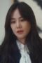 Nonton Film When the Stars Gossip Season 1 Episode 12 WONGMOVIE Nonton Film When the Stars Gossip Season 1 Episode 12 WONGMOVIE