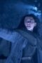 Nonton Film Shadow and Bone Season 1 Episode 7 WONGMOVIE Nonton Film Shadow and Bone Season 1 Episode 7 WONGMOVIE