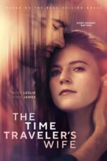 Nonton Film The Time Traveler’s Wife (2022) WONGMOVIE
