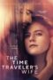 Nonton Film The Time Traveler’s Wife (2022) WONGMOVIE Nonton Film The Time Traveler’s Wife (2022) WONGMOVIE