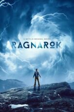 Nonton Film Ragnarok (2020-2023) WONGMOVIE