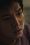 Nonton Film When the Stars Gossip Season 1 Episode 8 WONGMOVIE Nonton Film When the Stars Gossip Season 1 Episode 8 WONGMOVIE