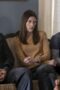 Nonton Film Dexter: New Blood Season 1 Episode 6 WONGMOVIE Nonton Film Dexter: New Blood Season 1 Episode 6 WONGMOVIE