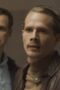Nonton Film Under Fire Season 1 Episode 5 WONGMOVIE Nonton Film Under Fire Season 1 Episode 5 WONGMOVIE