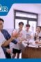 Nonton Film NANA TOUR with SEVENTEEN Season 1 Episode 6 WONGMOVIE