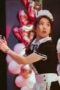 Nonton Film The Accidental Influencer Season 1 Episode 3 WONGMOVIE