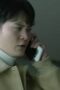 Nonton Film Stealer: The Treasure Keeper Season 1 Episode 7 WONGMOVIE Nonton Film Stealer: The Treasure Keeper Season 1 Episode 7 WONGMOVIE