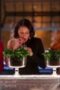 Nonton Film Drink Masters Season 1 Episode 10 WONGMOVIE Nonton Film Drink Masters Season 1 Episode 10 WONGMOVIE