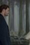 Nonton Film Behind Her Eyes Season 1 Episode 2 WONGMOVIE Nonton Film Behind Her Eyes Season 1 Episode 2 WONGMOVIE