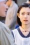 Nonton Film The Diamond Sleeping in the Sea Season 1 Episode 5 WONGMOVIE Nonton Film The Diamond Sleeping in the Sea Season 1 Episode 5 WONGMOVIE