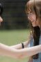 Nonton Film AYAKA is in LOVE with HIROKO Season 1 Episode 2 WONGMOVIE