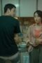 Nonton Film I Am Married…But! Season 1 Episode 1 WONGMOVIE Nonton Film I Am Married…But! Season 1 Episode 1 WONGMOVIE