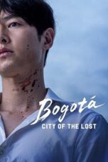 Nonton Film Bogotá: City of the Lost (2025) WONGMOVIE