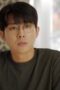 Nonton Film My Happy Ending Season 1 Episode 5 WONGMOVIE Nonton Film My Happy Ending Season 1 Episode 5 WONGMOVIE