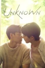 Nonton Film Unknown (2024) WONGMOVIE