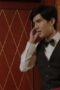 Nonton Film My Undercover Chef Season 1 Episode 1 WONGMOVIE Nonton Film My Undercover Chef Season 1 Episode 1 WONGMOVIE