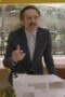 Nonton Film On the Verge Season 1 Episode 6 WONGMOVIE Nonton Film On the Verge Season 1 Episode 6 WONGMOVIE