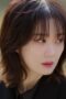 Nonton Film My Happy Ending Season 1 Episode 14 WONGMOVIE Nonton Film My Happy Ending Season 1 Episode 14 WONGMOVIE