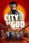 Nonton Film City of God: The Fight Rages On (2024) WONGMOVIE Nonton Film City of God: The Fight Rages On (2024) WONGMOVIE