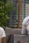 Nonton Film High Potential Season 1 Episode 8 WONGMOVIE Nonton Film High Potential Season 1 Episode 8 WONGMOVIE