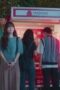 Nonton Film Melo Movie Season 1 Episode 6 WONGMOVIE Nonton Film Melo Movie Season 1 Episode 6 WONGMOVIE