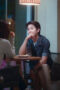 Nonton Film Melo Movie Season 1 Episode 8 WONGMOVIE Nonton Film Melo Movie Season 1 Episode 8 WONGMOVIE