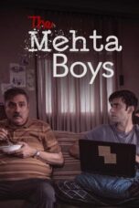 Nonton Film The Mehta Boys (2024) WONGMOVIE