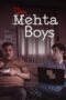 Nonton Film The Mehta Boys (2024) WONGMOVIE Nonton Film The Mehta Boys (2024) WONGMOVIE