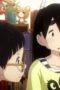 Nonton Film DEAD DEAD DEMONS DEDEDEDE DESTRUCTION Season 1 Episode 5 WONGMOVIE Nonton Film DEAD DEAD DEMONS DEDEDEDE DESTRUCTION Season 1 Episode 5 WONGMOVIE