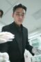 Nonton Film The Trauma Code: Heroes on Call Season 1 Episode 1 WONGMOVIE Nonton Film The Trauma Code: Heroes on Call Season 1 Episode 1 WONGMOVIE