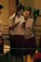 Nonton Film Girl from Nowhere Season 2 Episode 4 WONGMOVIE Nonton Film Girl from Nowhere Season 2 Episode 4 WONGMOVIE