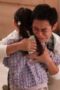 Nonton Film Rikon Shinai Otoko -Sareo to Oyome no Damashi Ai- Season 1 Episode 1 WONGMOVIE Nonton Film Rikon Shinai Otoko -Sareo to Oyome no Damashi Ai- Season 1 Episode 1 WONGMOVIE