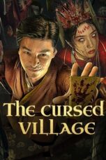 Nonton Film The Cursed Village (2024) WONGMOVIE