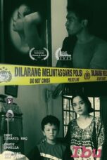 Nonton Film Ibu (2023) WONGMOVIE