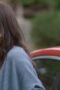 Nonton Film Lesson in Love Season 1 Episode 9 WONGMOVIE Nonton Film Lesson in Love Season 1 Episode 9 WONGMOVIE