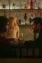 Nonton Film Behind Her Eyes Season 1 Episode 1 WONGMOVIE Nonton Film Behind Her Eyes Season 1 Episode 1 WONGMOVIE
